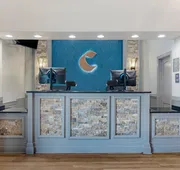 Comfort Inn Pensacola near NAS Corry Station hotel detail image 7