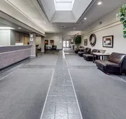 Heritage Inn Hotel & Convention Centre Cranbrook hotel detail image 3