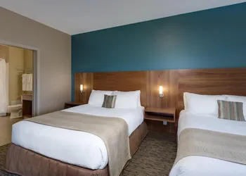 Heritage Inn Hotel & Convention Centre Pincher Creek hotel thumbnail 6