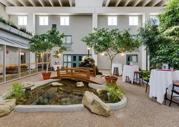 Heritage Inn Hotel & Convention Centre Taber hotel thumbnail 2