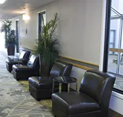 Heritage Inn Hotel & Convention Centre Taber hotel detail image 3
