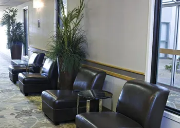 Heritage Inn Hotel & Convention Centre Taber hotel thumbnail 3