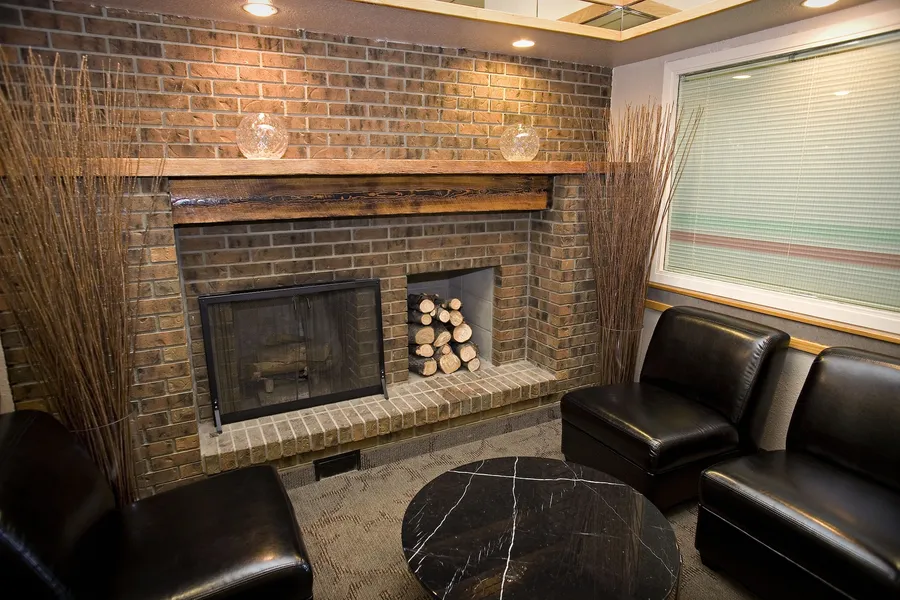 Heritage Inn Hotel & Convention Centre Taber hotel detail image 6