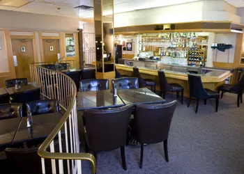 Heritage Inn Hotel & Convention Centre Taber hotel thumbnail 7