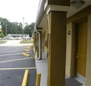 Americas Best Value Inn Stone Mountain Atlanta E hotel detail image 3