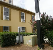 Americas Best Value Inn Stone Mountain Atlanta E hotel detail image 4