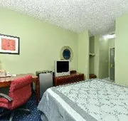 Americas Best Value Inn Stone Mountain Atlanta E hotel detail image 5