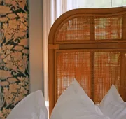 Chart House Inn hotel detail image 7