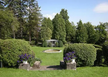 Idlwilde Inn hotel thumbnail 7