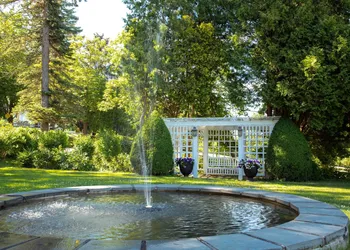 Idlwilde Inn hotel thumbnail 8