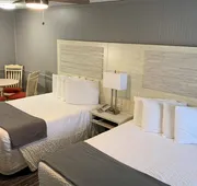 Francis Scott Key Family Resort hotel detail image 3