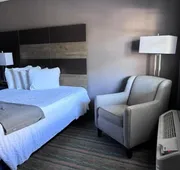 Francis Scott Key Family Resort hotel detail image 4