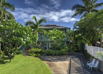 Hideaway Cove Poipu Beach hotel thumbnail 2