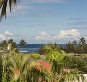 Hideaway Cove Poipu Beach hotel detail image 3