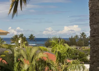Hideaway Cove Poipu Beach hotel thumbnail 3