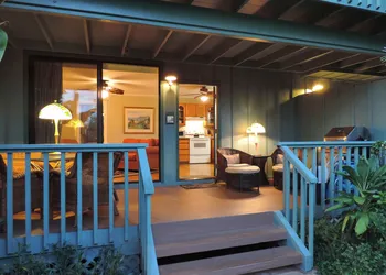 Hideaway Cove Poipu Beach hotel thumbnail 4