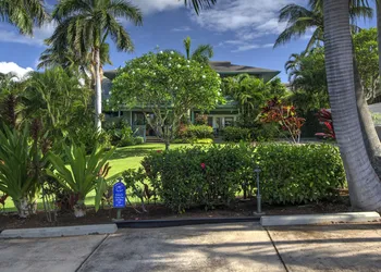 Hideaway Cove Poipu Beach hotel thumbnail 5