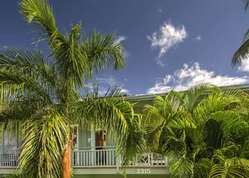 Hideaway Cove Poipu Beach hotel thumbnail 6