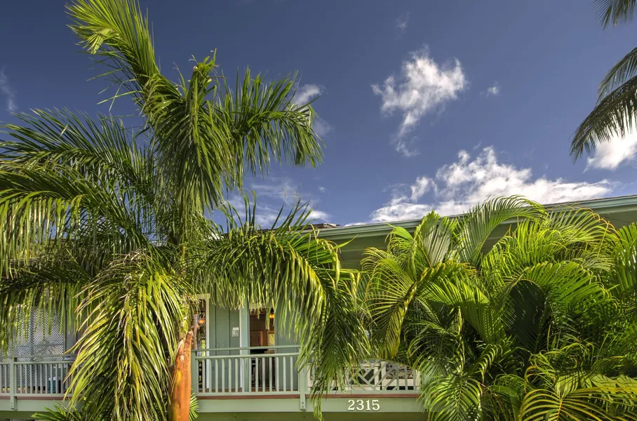 Hideaway Cove Poipu Beach hotel detail image 6