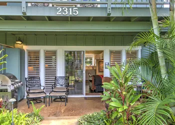 Hideaway Cove Poipu Beach hotel thumbnail 8