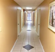 Barriere Motor Inn hotel detail image 7