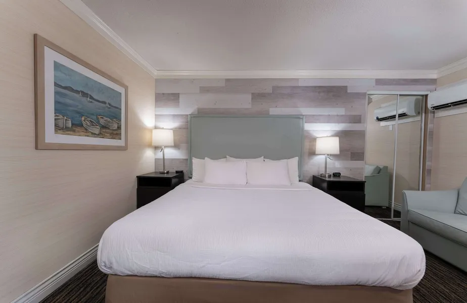 Prestige Beach House, WorldHotels Crafted hotel detail image 6