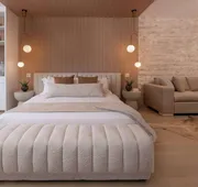 Prestige Beach House, WorldHotels Crafted hotel detail image 7
