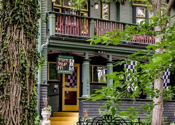 Stone Soup Inn hotel thumbnail 5