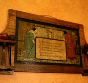 Stone Soup Inn hotel detail image 7