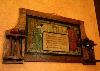 Stone Soup Inn hotel thumbnail 7