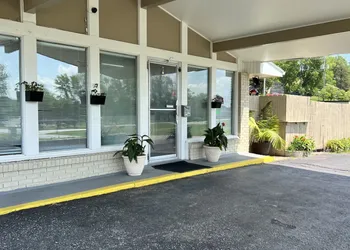 Capri Motel Avoca hotel thumbnail 6