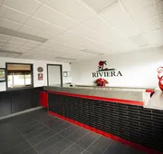 Riviera Motor Inn hotel detail image 3