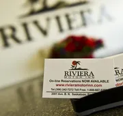 Riviera Motor Inn hotel detail image 4