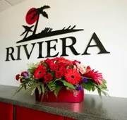 Riviera Motor Inn hotel detail image 5