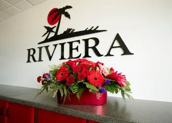 Riviera Motor Inn hotel thumbnail 5