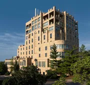 The Oread Lawrence, Tapestry Collection by Hilton hotel detail image 4