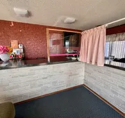 The Hastings Inn Salina hotel detail image 7