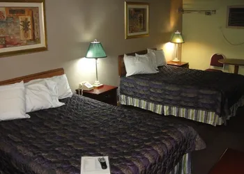 Trails West Motel hotel thumbnail 6