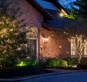The Stockade Bed and Breakfast hotel detail image 5