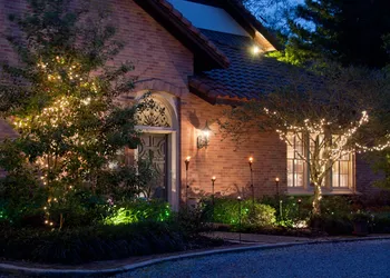 The Stockade Bed and Breakfast hotel thumbnail 5
