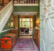 The Stockade Bed and Breakfast hotel detail image 7