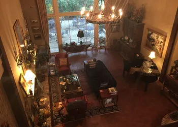 The Stockade Bed and Breakfast hotel thumbnail 8