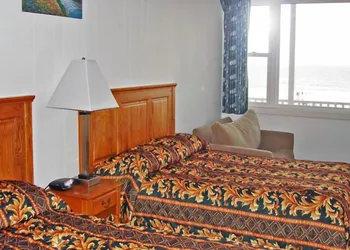 Copley LaReine Motel hotel thumbnail 3