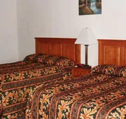 Copley LaReine Motel hotel detail image 7