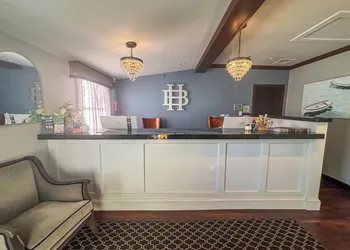 Boothbay Harbor Oceanside Inn hotel thumbnail 6