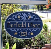 Stay Fairfield - Fairfield Place and Fairfield Manor Bed & Breakfast hotel detail image 5