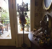 Stay Fairfield - Fairfield Place and Fairfield Manor Bed & Breakfast hotel detail image 7