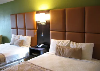 Inn at Portland hotel thumbnail 6