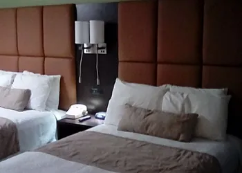 Inn at Portland hotel thumbnail 7