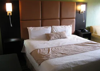 Inn at Portland hotel thumbnail 8
